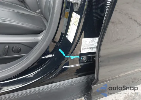 2024 Ford Mustang Mach-E Premium from USA, damaged, VIN 3FMTK3R73RMA06728